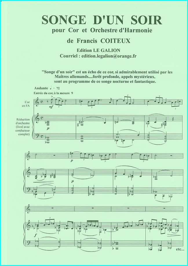 songe.jpg (171035 octets)