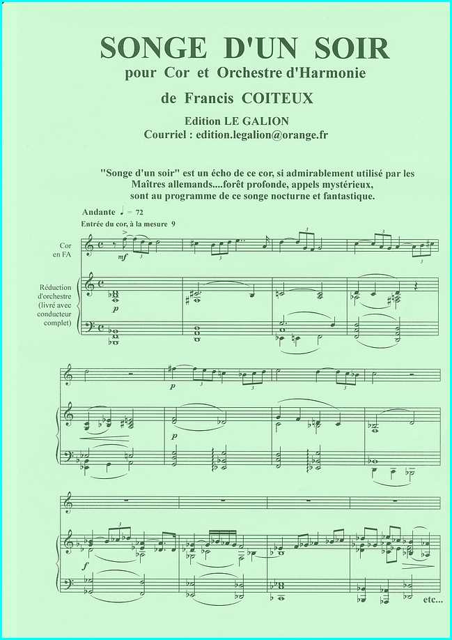 songe.jpg (171035 octets)