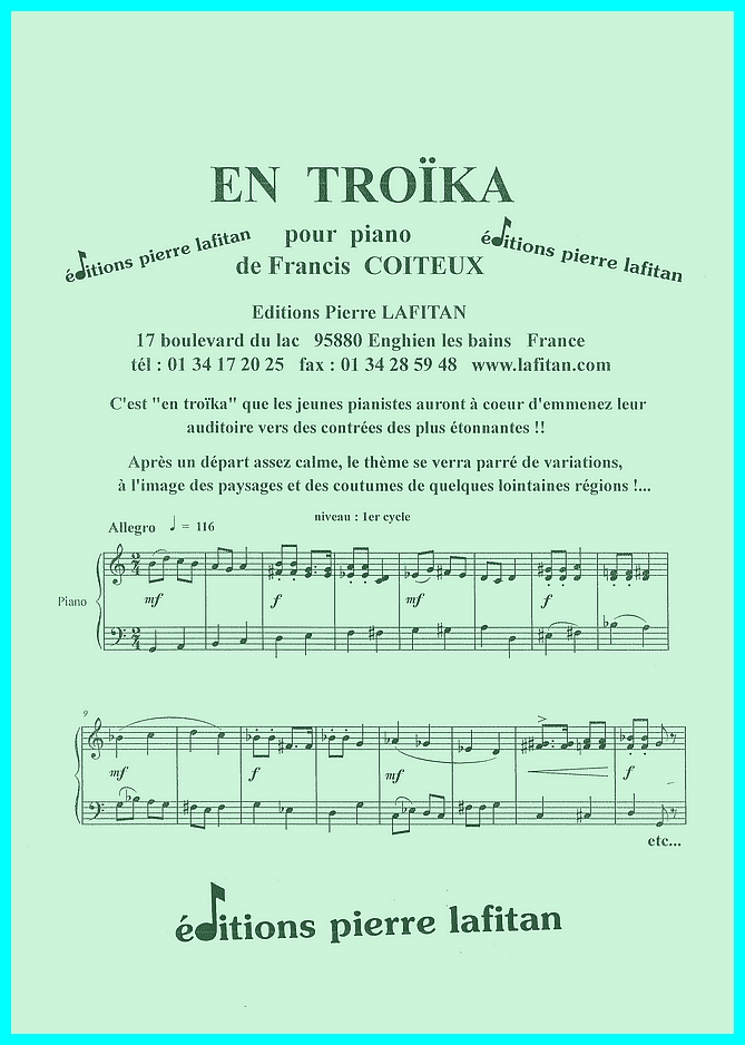 troika.jpg (259945 octets)