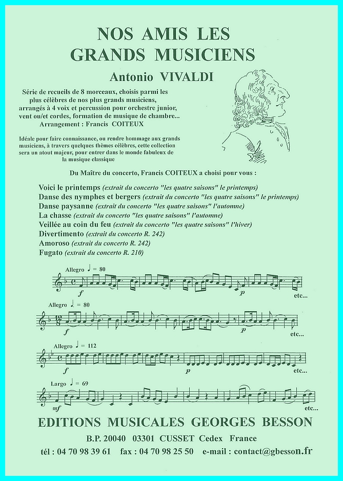 vivaldi.jpg (374136 octets)