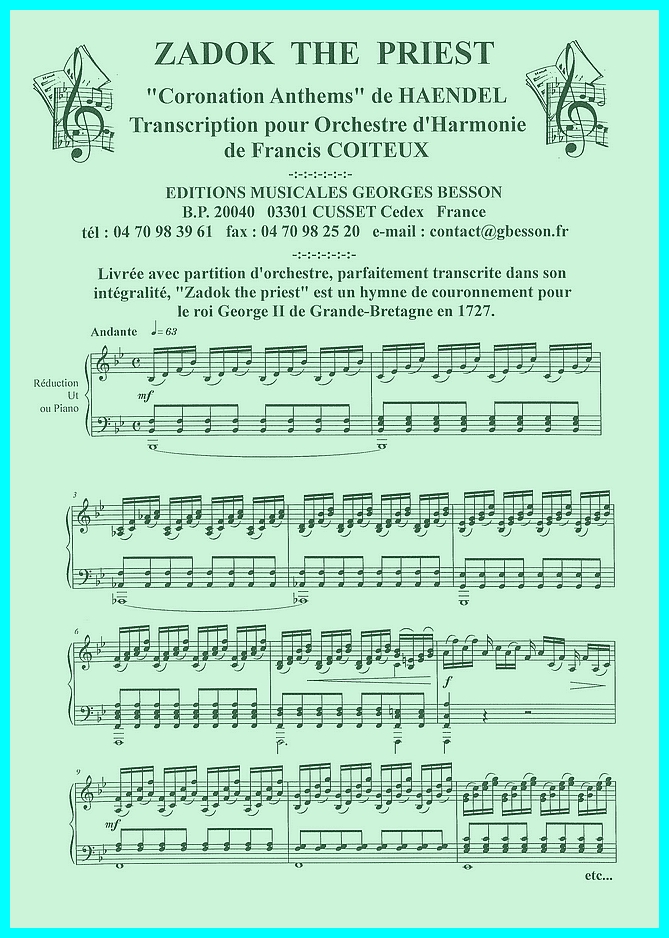 zadok.jpg (421247 octets)